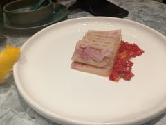 -聚丰园•湖鲜餐厅(阿红私房菜梅石路店)