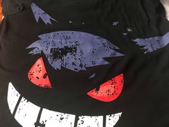 -优衣库(南京建邺万达广场店)