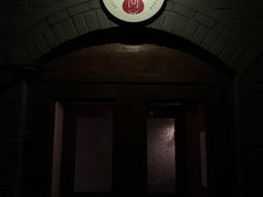 -铃木食堂(帽儿胡同店)