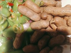 -管氏翅吧(台湾街店)