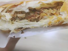 -西工饭庄快餐厅(西工小街店)