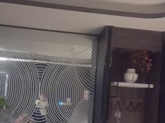 -华夏良子·足道SPA艾灸(金皇大厦店)