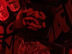 -潮派KTV(海珠新都荟广场店)