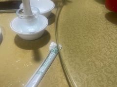 -202特色排档(五缘湾店)
