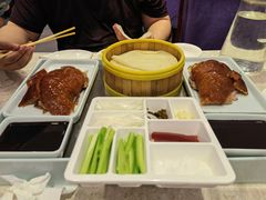 -紫光园(顺义店)