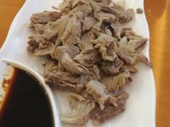 -东北佬菜馆(斗东店)