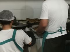 -张吉祥花椒肉火烧(老潍县美食城店)