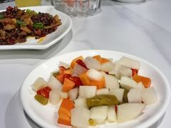 -贵州人家·酸汤火锅·20年老字号