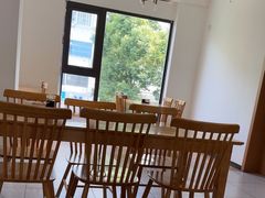 -常鲜德乐购迎桂馒头店(麻巷公寓店)