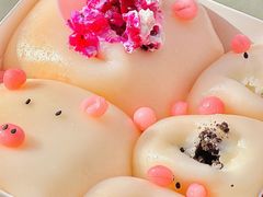 -大象厨房(重庆道店)