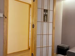 -新富特功夫足疗(华都园大厦店)