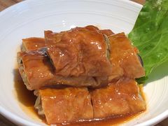 -原製原味(普陀山磐龙店)