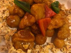 -小南国(金沙江路店)