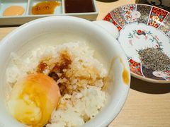 -肉肉大米(金虹桥店)