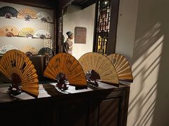 -中国扇博物馆