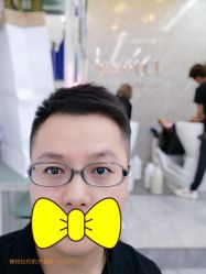 点击看大图 -YDO SALON