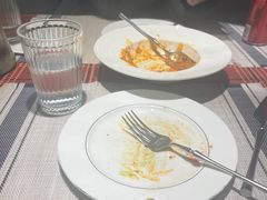 -Primo·丽莫意大利窑烤披萨