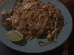 -Sala Thai Restaurant