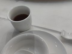 -新海利海鲜城·41年珠海老字号(夏湾店)