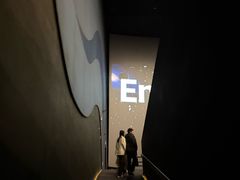 -万达影城(大明宫万达广场IMAX店)