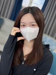 -JONMAVIN·美学