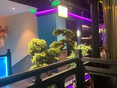 -東大方(武康千秋广场店)