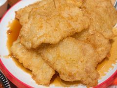 -英兰朝族饭店(河南桥头店)