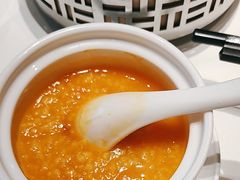 -好食上(喜盈门.范城店)