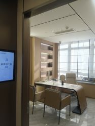 -南京康美美容医院·旗舰店
