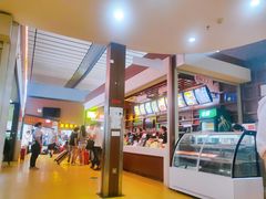 -毛家饭店(长沙南站店)