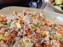 -胡须佬鸡煲四季火锅(龙珠大道店)