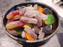 -极尚大瀛喜日本料理(铜锣湾店)