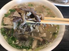 -北三沙家烧麦(北头道街店)