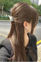 -发源地HAIR SALON