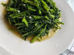 -景祥海鲜美食餐厅