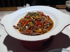 -小湘旺(唐家岭店)
