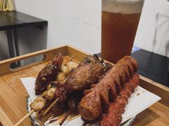 -杨大侠