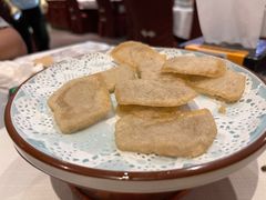 -天和晟烤鸭店(世纪坛店)