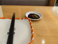 -新一番三文鱼寿司(红城湖店)