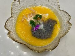 -后海16号·北京私房菜