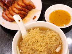 -丽的面家(多宝路店)
