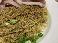 -黄枝记(议事亭前地店)