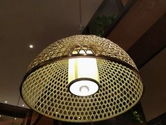 -老昌春饼(松北店)