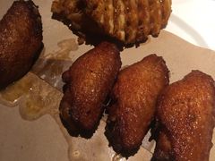 -绿茵阁(体育西分店)