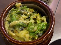 擂辣椒-潇湘阁(昆泰国际大厦店)