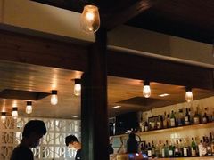 大堂-SUSU·苏苏(四合院创始店)