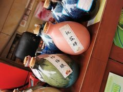 -土家菜坊(李子坝店)