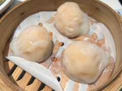 -千日贺茶餐厅(开发区安盛店)