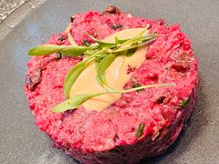 -Tivano意大利餐厅(成都居舍酒店)