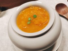 -无味舒食(思南公馆店)